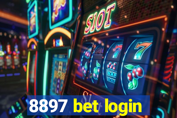 8897 bet login